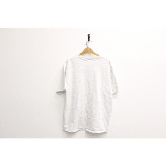 Vintage Planet Hollywood Phoenix Arizona T Shirt XL - Picture 5 of 8